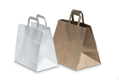 Bags