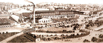 1905