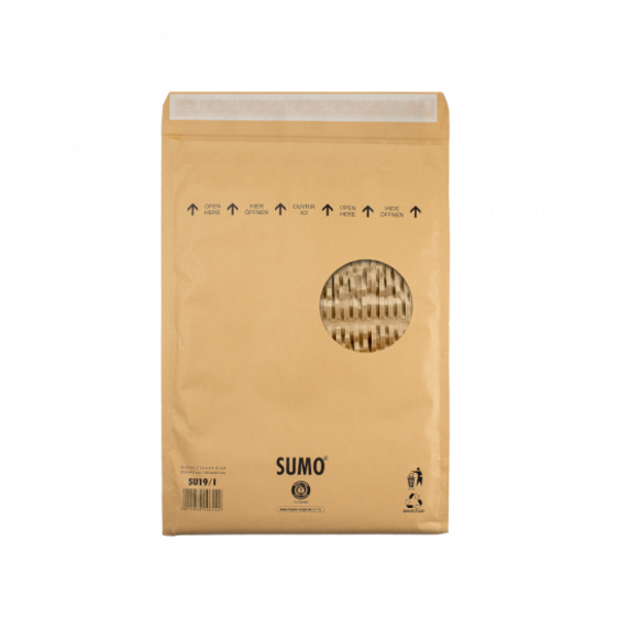 SUMO®